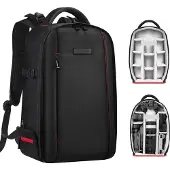 K&F Concept Beta V3 18L Photo Backpack