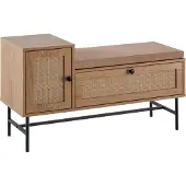 FineBuy Schuhbank
