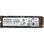 HP 1TB PCIe-4x4 NVMe Solid State Drive, 1 TB, M.2