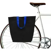 WANTALIS Tragetasche aus recyceltem Pp Cabalis