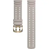 Polar Silikonarmband 22 Mm