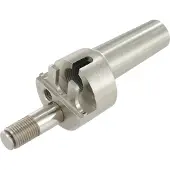 VAR Ketten-Drift-Werkzeug CH-06600
