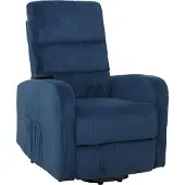 MCW K62-CO