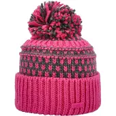 CMP Kid's Knitted Hat 5505682