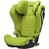 Recaro Axion 1 Kindersitz (3-12 Jahre)