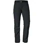 Schöffel Damen Wanderhose "Taibun L"