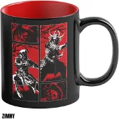 Good Loot Assassin's Creed Shadows Thermo Mug