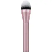 Real Techniques Wangenpinsel Power Pigment Blush Brush 1 Stk.