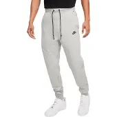 Nike Herren Hose M NK TCH FLC JGGR
