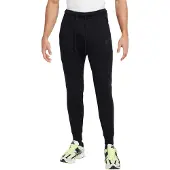 Nike M NK TCH FLC JGGR