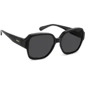 Polaroid Pld9021s807 Sonnenbrille