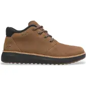 Timberland Hudson Road Gore-tex Chukka Stiefel