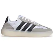 Adidas JI2315_590, Schwarz, Cloud White,Core Black,Grey Two