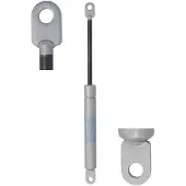 STABILUS Gasfeder, Koffer-/Laderaum STA3285KL