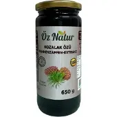 Öz Natur | Tannenzapfen Extrakt 0,65 kg
