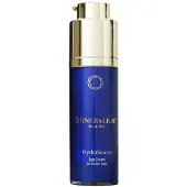Mineralium - Anti-Aging Augencreme mit Toten-Meer-Mineralien 30 ml