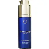 Mineralium - Vitamin-C-Serum Anti-Aging mit Toten-Meer-Mineralien 30 ml