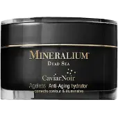 Mineralium - Anti-Aging-Feuchtigkeitscreme mit Kaviar 50 ml