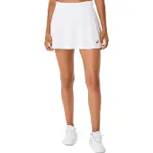 Asics Court Rock