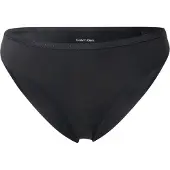 Calvin Klein Lv00qf8253 Slip