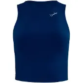Winshape Damen Functional Comfort Cropped Tanktop AET136C