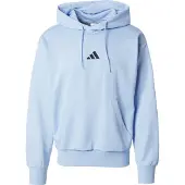 Adidas Herren Kapuzensweat Essentials Feelcozy