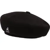 Kangol baskenütze baboo jax
