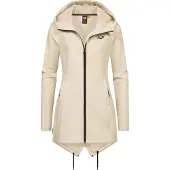 Ragwear Wingi