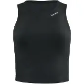 Winshape Tanktop "AET136C" Functional Comfort