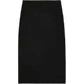 Kids Only Jerseyrock "KOGNELLA LONG SIDE SLIT SKIRT JRS NOOS"