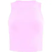 Winshape Damen Functional Comfort Cropped Tanktop AET136C