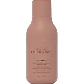 OMNIBLONDE Cool Signature Conditioner 250ml