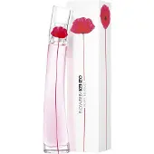 Kenzo Flower by Poppy Bouquet Eau de Parfum 50 ml