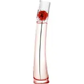 Kenzo Flower Donna, Frauen, 50 ml, 1 Stück(e)