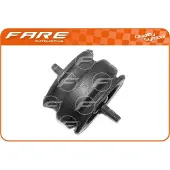 FARE Sa Lagerung, Motor 2182
