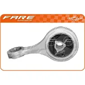 FARE Sa Lagerung, Motor 2603
