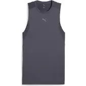 Puma Herren Shirt M CLOUDSPUN SOFT BREATHABLE TANK