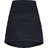 Jack Wolfskin Alpengluehen Skirt W