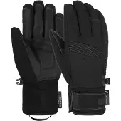 Reusch Handschuhe Louis R-TEX XT Herren Black-10