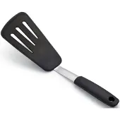 Oxo Pfannenwender Omelet Good Grips