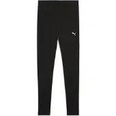 Puma Damen Strumpfhose ESS High-Waist Leggings