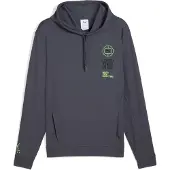 Puma X Hyrox Cloudspun Kapuzenpullover
