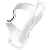 Lezyne Trinkflaschenhalter Flow Cage SL