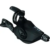 Shimano Rechter MTB-Fahrrad-Schalthebel STI SLX M7100