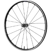Shimano Ultegra Rs500 Disc Tubeless Rennrad-hinterrad