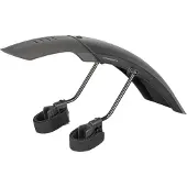 Topeak Tetrafender M1 Vorderer Kotflügel