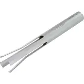 VAR Press Fit Bottom Bracket Bearing Remover Werkbank