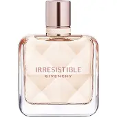 Givenchy Irrésistible Fraiche Eau De Toilette 50 ml (woman)