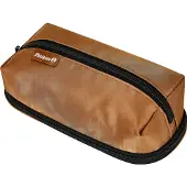 Pelikan Faulenzer quattro Twill cognac