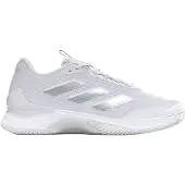Adidas Avacourt 2.0 Sandplatzschuhe